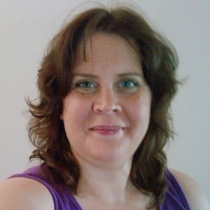 Meet your Posher, Jean